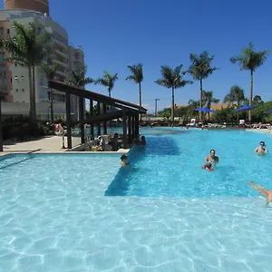 Em Na Penha Apartamento