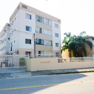 Duda Lia Apartamento